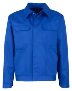 beb-basic-mischgewebe-berufskleidung-245-g-polyester-baumwolle image 1