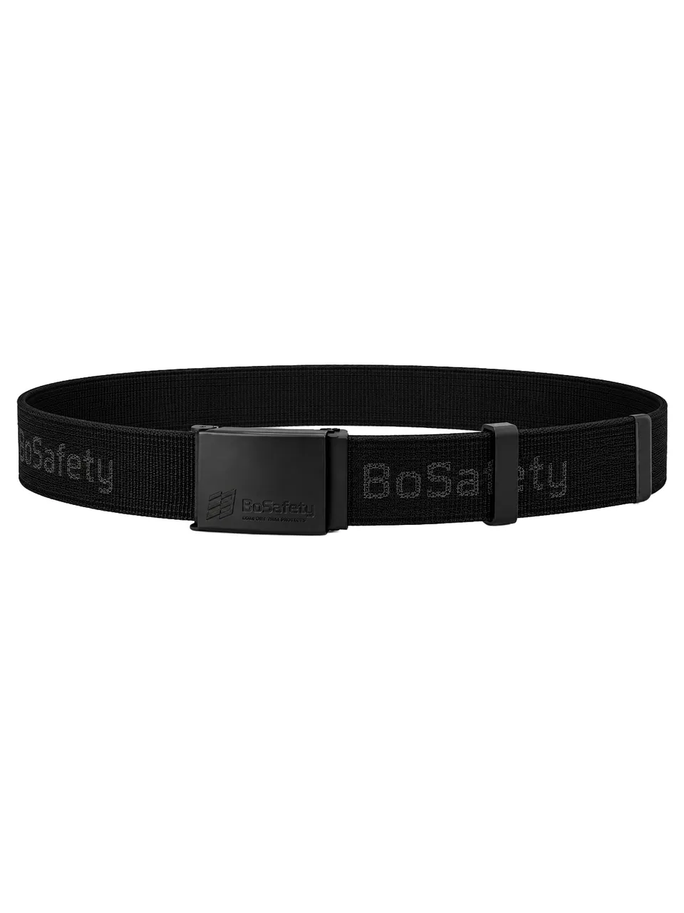 bosafety-bobelt-g-rtel-arbeitsg-rtel-verstellbar image 1