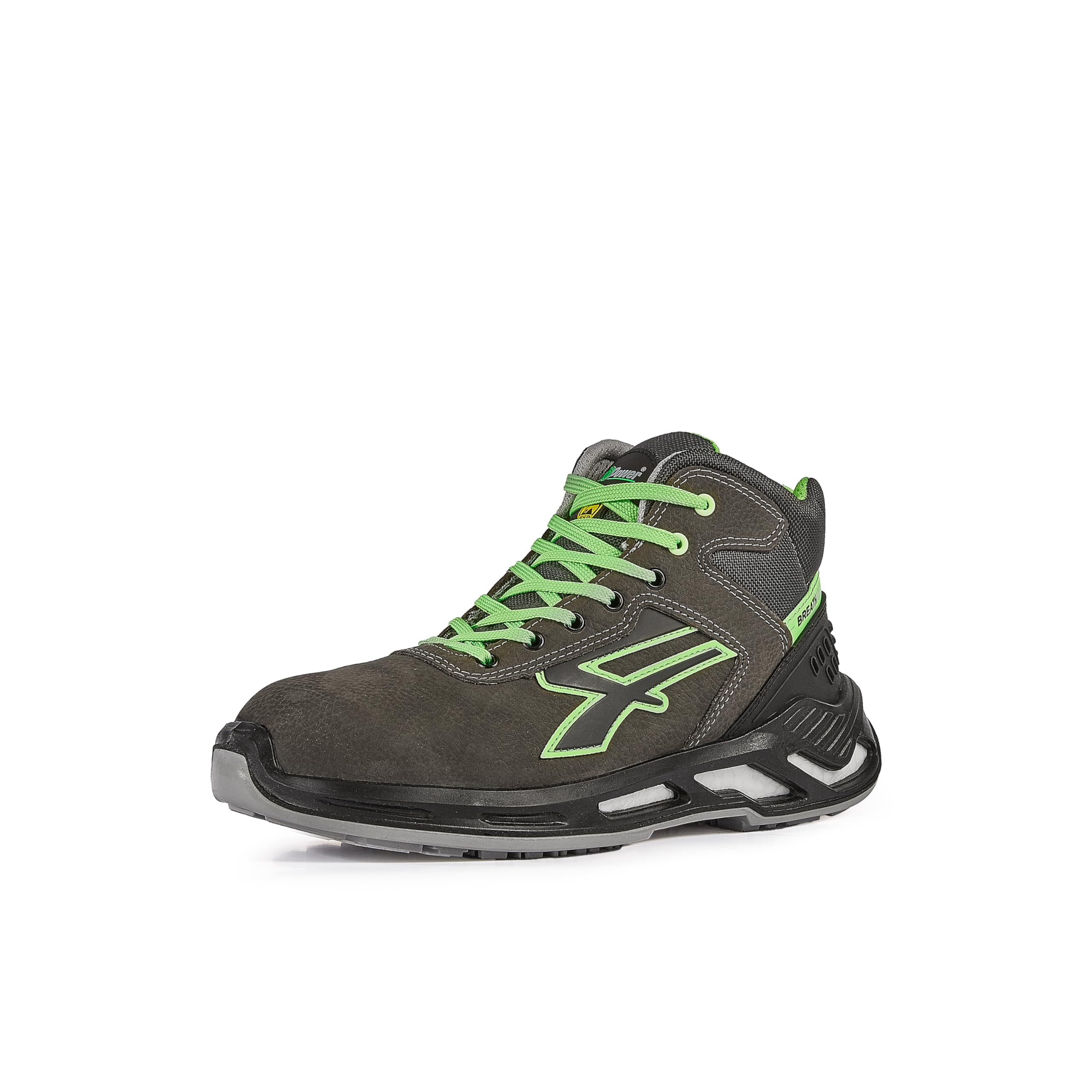 u-power-red-360-daryl-sicherheitsschuh-hoch-s3s-esd-gr-38 image 1