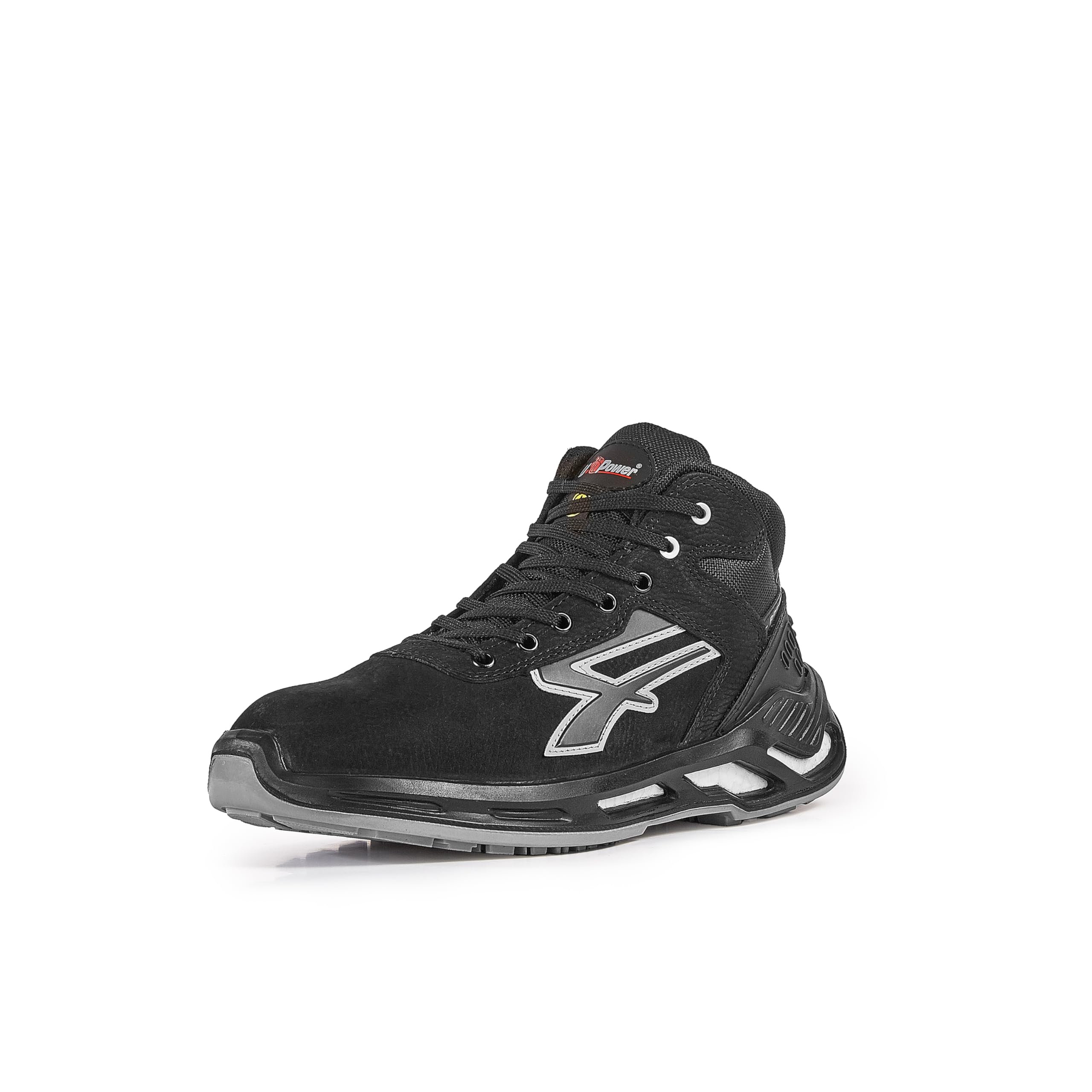 u-power-red-360-arden-s3s-sicherheitsschuhe-grau-40 image 1
