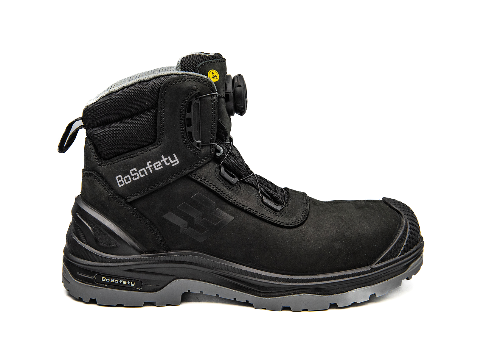 bosafety-galiot-moz-s3s-sicherheitsschuhe-hoch-s3s image 1