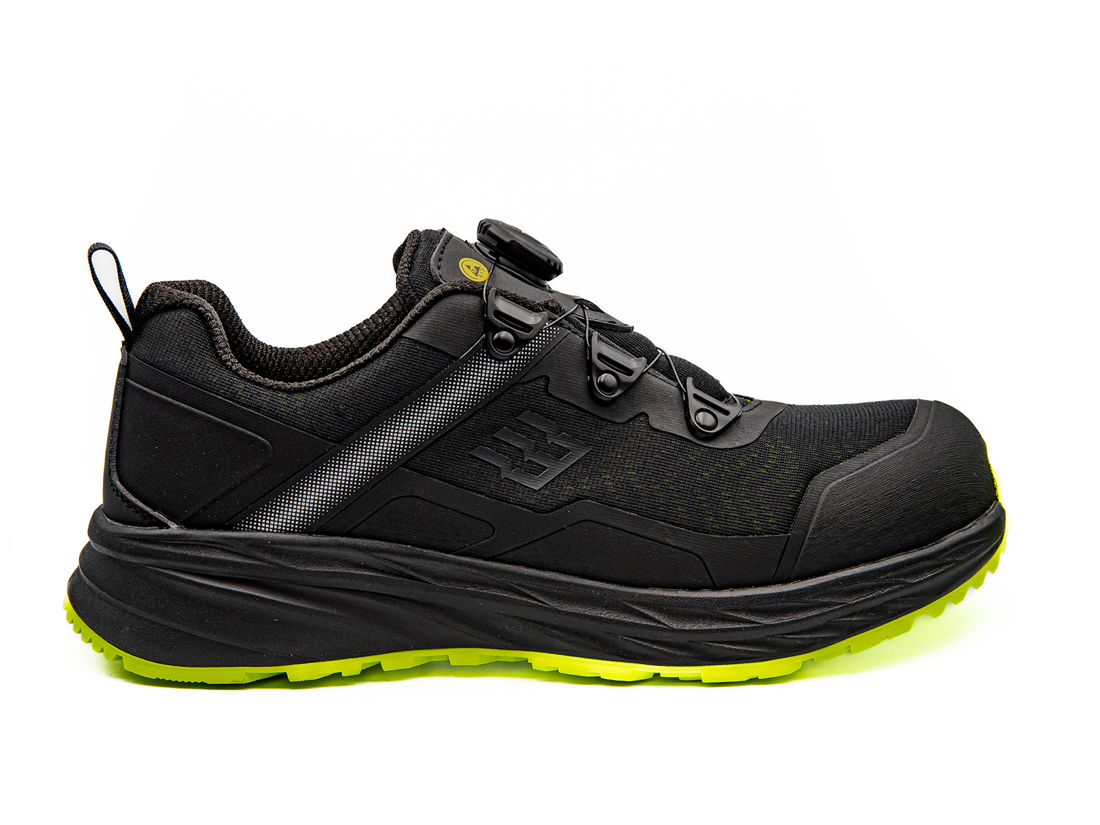 bosafety-elato-moz-low-shoes-halbschuhe-arbeit image 1