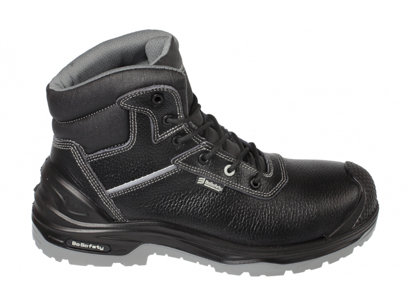 bosafety-victory-s3s-sicherheitsstiefel-arbeitsschuhe-hoch image 1