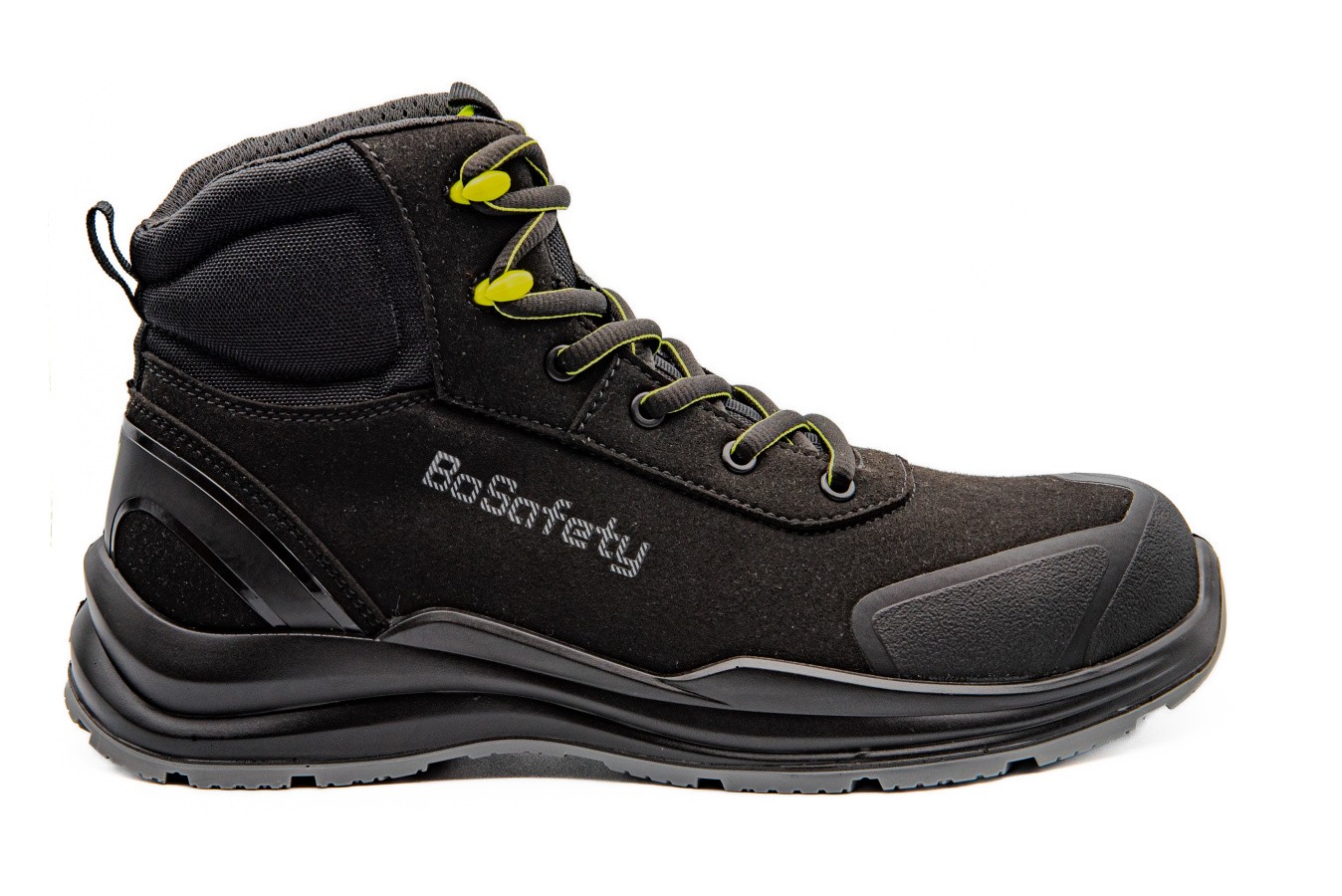 bosafety-leonidio-s3s-sicherheitsstiefel-kn-chelhoch image 1