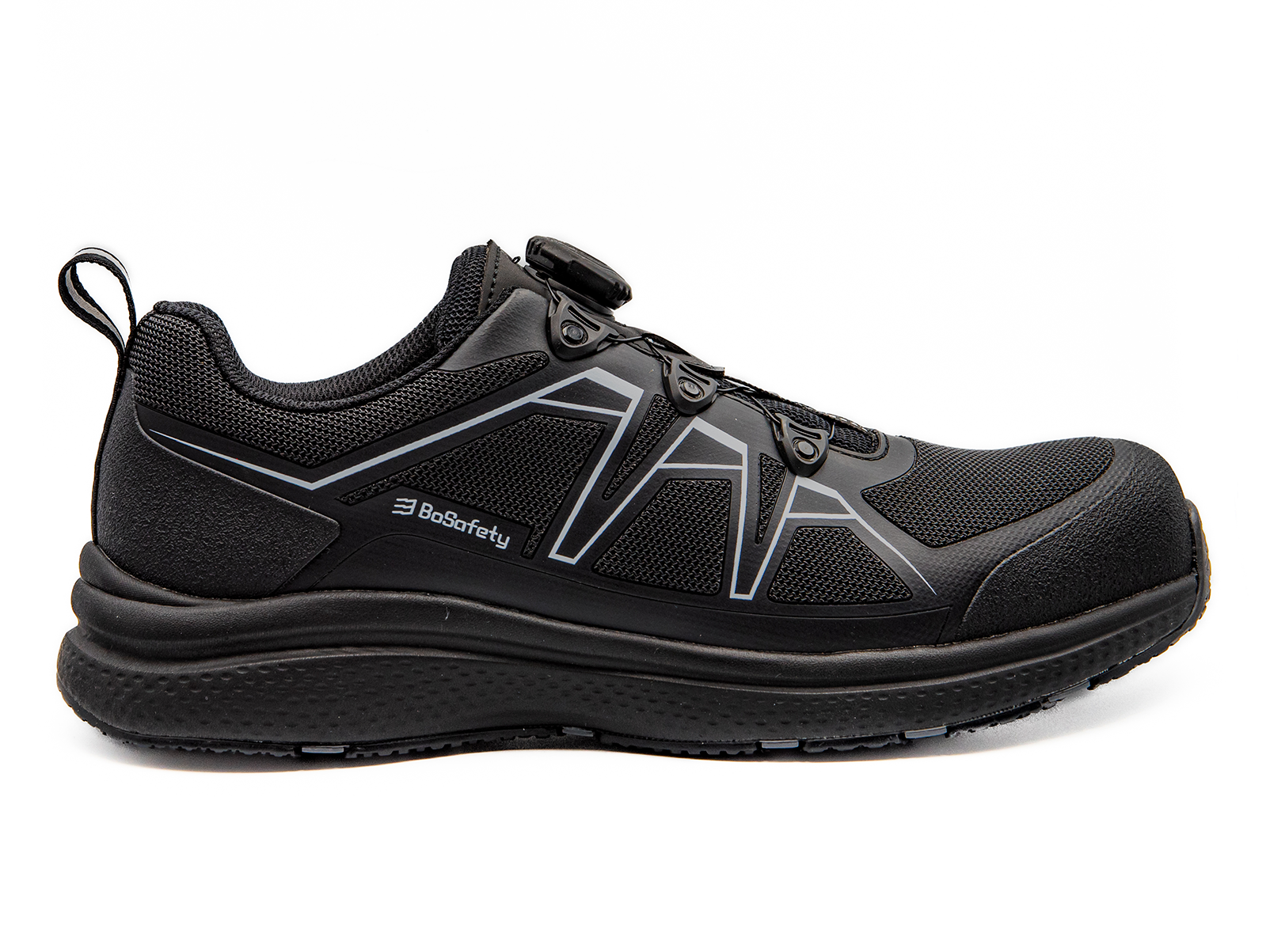 bosafety-hower-moz-halbschuhe-arbeitsschuhe-niedrig image 1