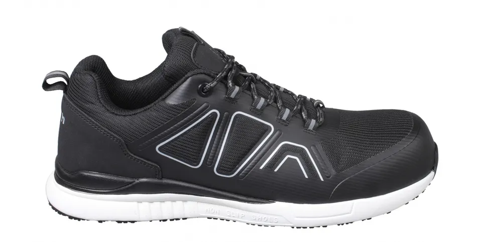 bosafety-flash-s1p-sicherheitshalbschuhe-arbeitsschuhe-niedrig image 1