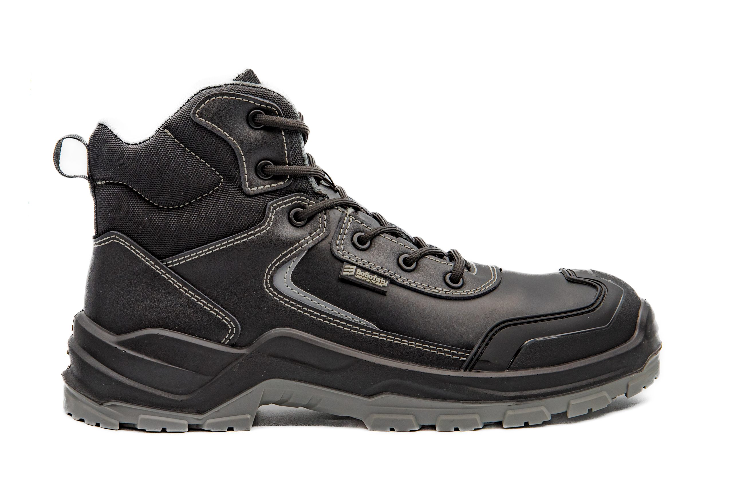 bosafety-venom-s3s-sicherheitsstiefel-halbhoch image 1