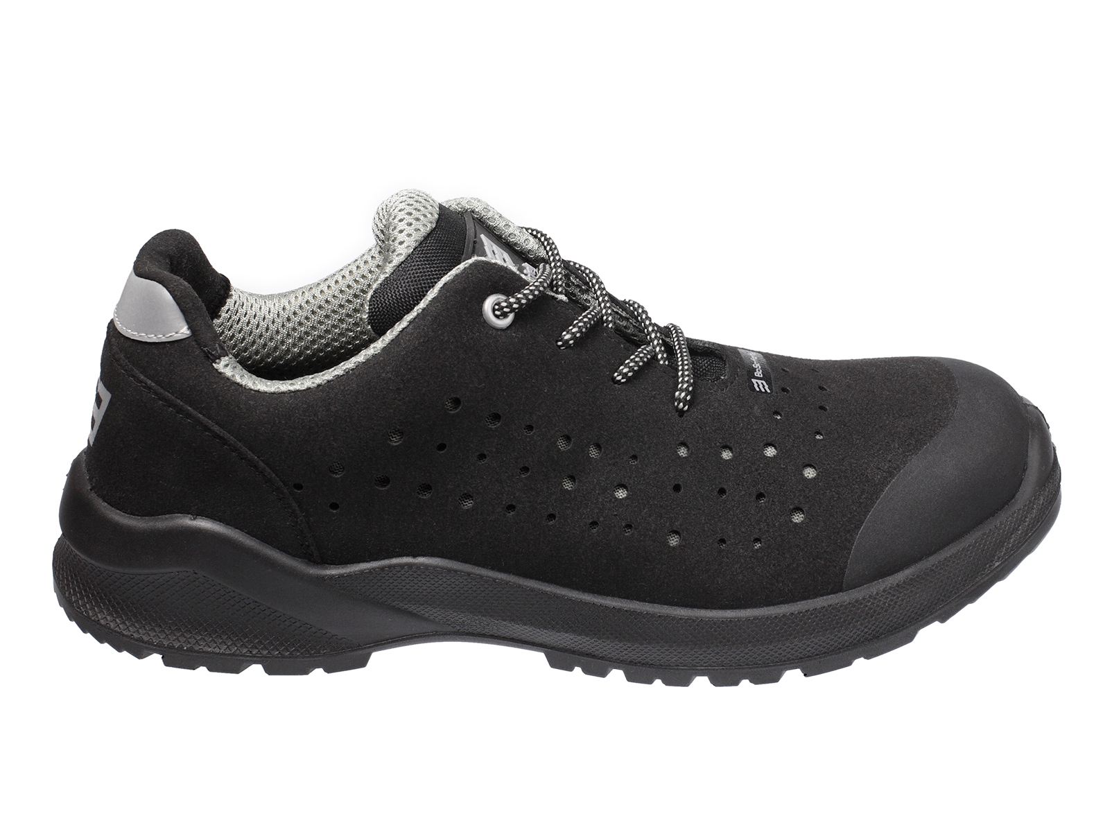 bosafety-marsel-s1p-sicherheitsschuhe-halbschuhe-arbeit image 1