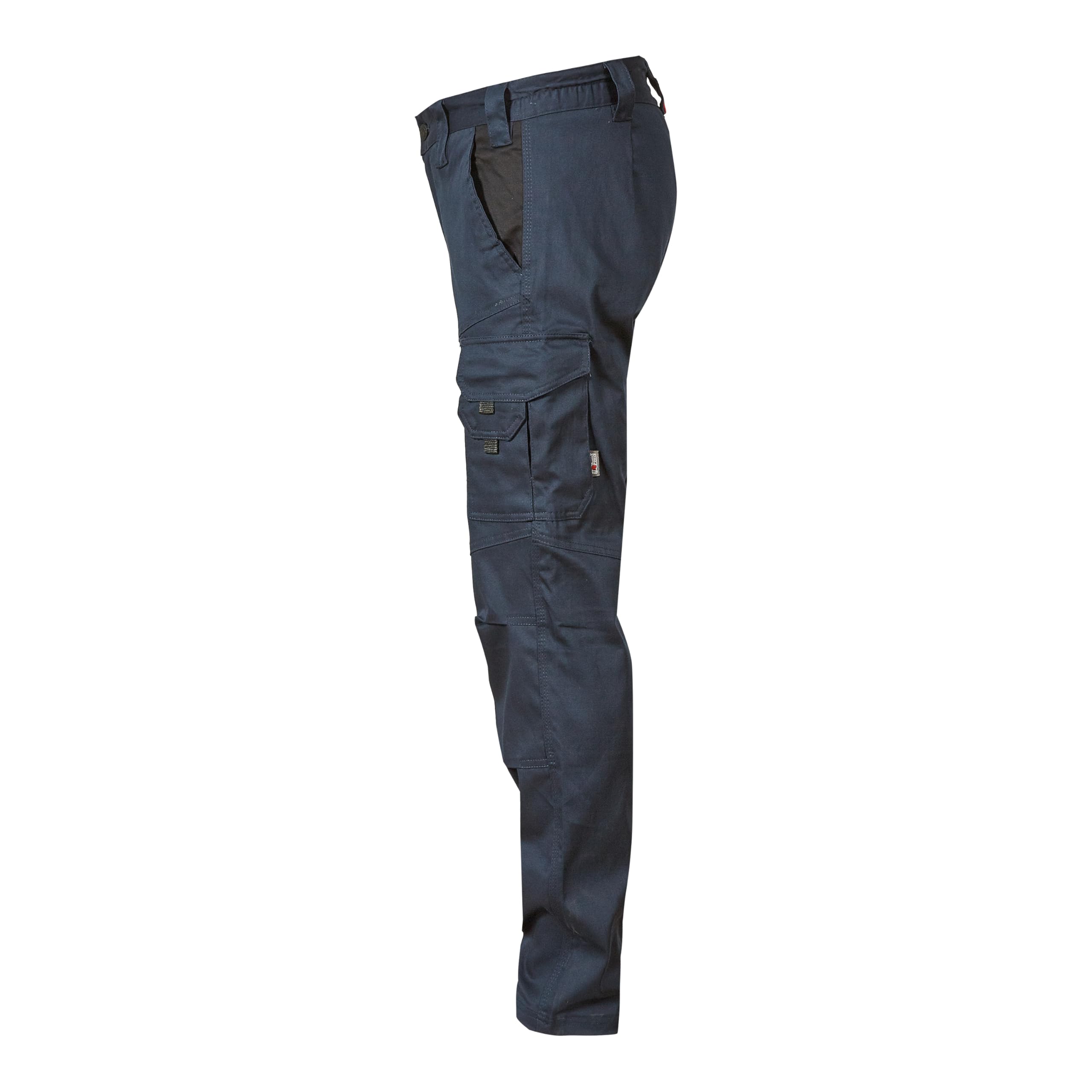 u-power-industry-guapo-arbeitshose-xxl-westlake-blue-blau image 3