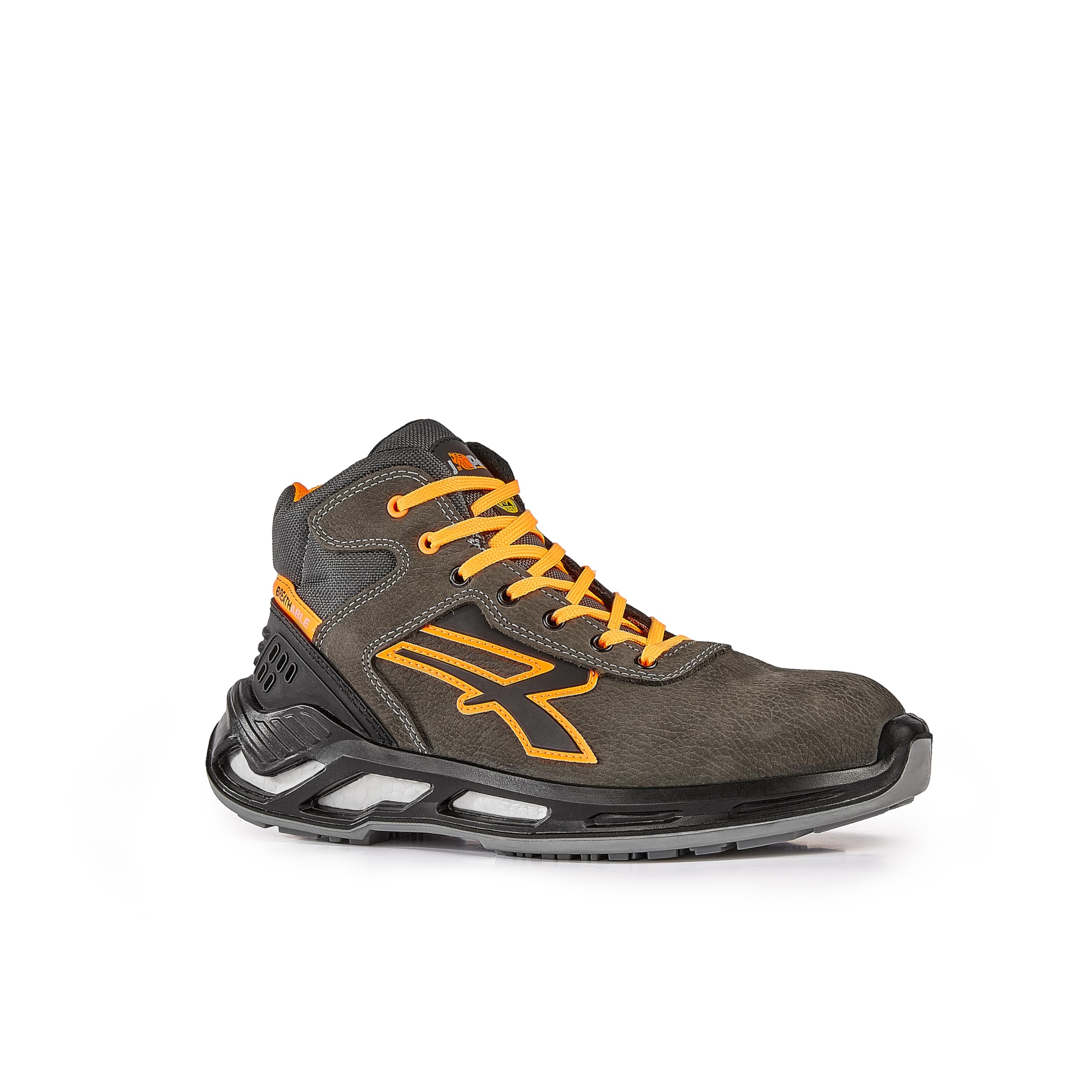 u-power-red-360-strike-sicherheitsschuh-s3-gr-44 image 2