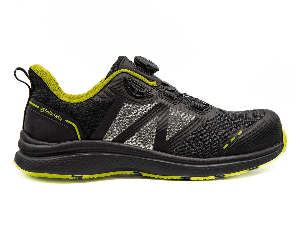bosafety-java-moz-halbschuhe-arbeitsschuhe-leicht image 1