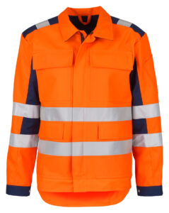 beb-warnschutz-kleidung-en-20471-270-g-m-unisex image 1