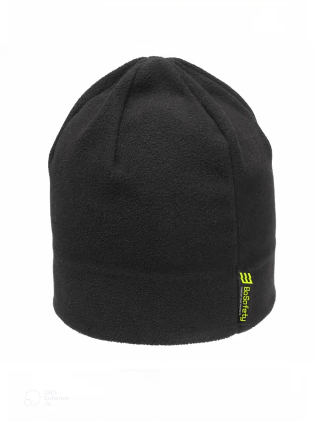 bosafety-accessories-kskf-m-tze-arbeitsm-tze-cap image 1
