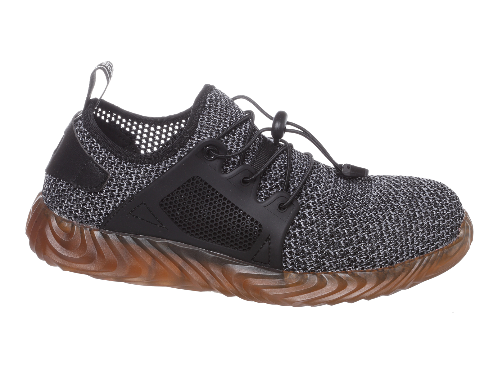 bosafety-airmesh-s1p-sicherheitsschuhe-niedrig image 1