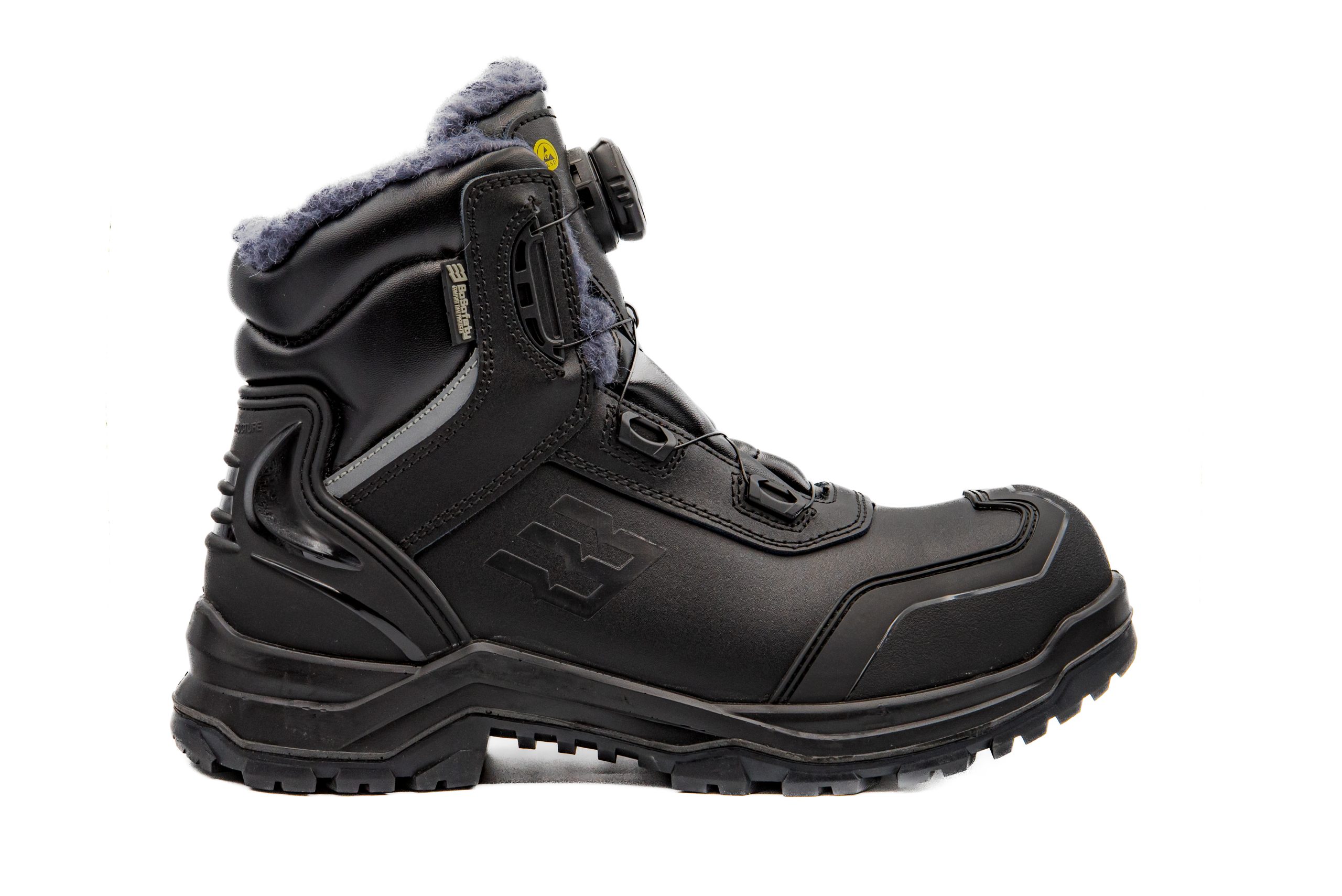 bosafety-triton-moz-s3s-winterstiefel-s3s image 1