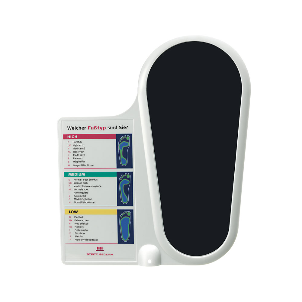 steitz-secura-vd-thermo-realizer-einlage-fu-bettberatung image 1