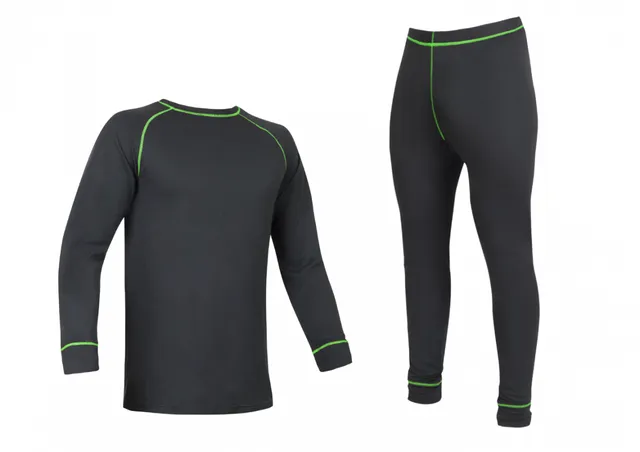 bosafety-merino50-thermounterw-sche-set-merino-thermo image 1