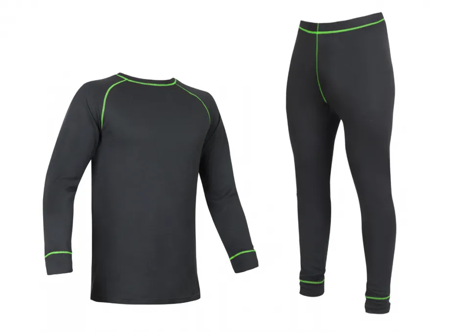 bosafety-thermal-underwear-merino50-thermoset-merino image 1