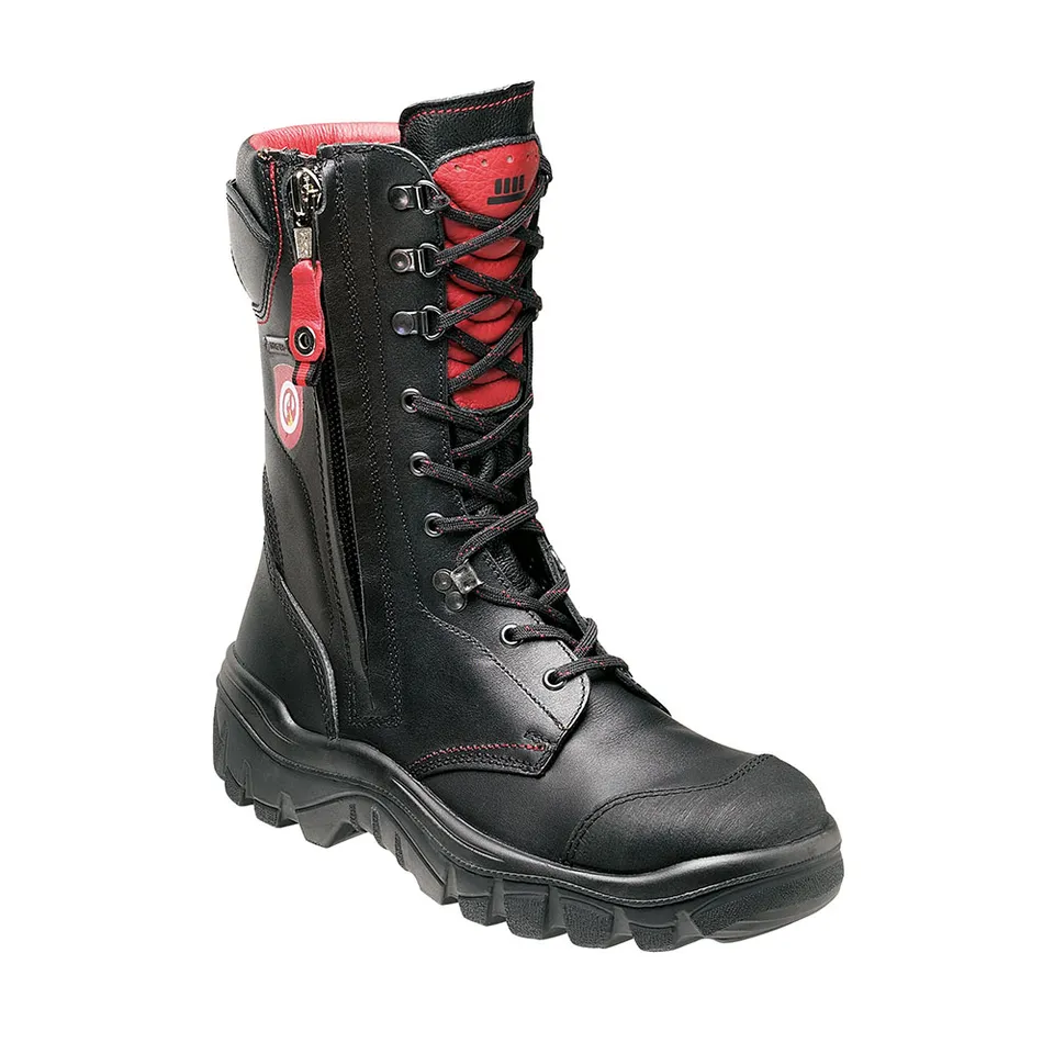 steitz-secura-fire-fighter-gtx-smc-einsatzstiefel-gore-tex image 1