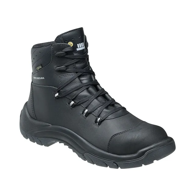 steitz-secura-ac-oslo-ii-k-mf-vf-sicherheitsschuh-gore-tex image 1