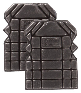 beb-zubeh-r-knieschoner-doppelpack-20-mm-dunkelgrau image 1