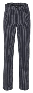beb-kochhose-damen-herren-k-chenhose-beruf image 1
