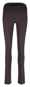 beb-hosen-damen-herren-arbeitshose-berufshose-mischgewebe image 1