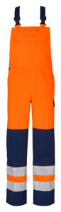 beb-warnschutz-kleidung-en-20471-270-g-m-unisex image 3