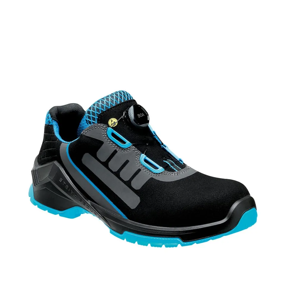 steitz-secura-vd-pro-1500-boa-berufsschuh-esd image 1
