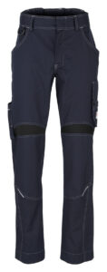 beb-flex-stretch-arbeitshose-250-g-m-fairtrade image 1