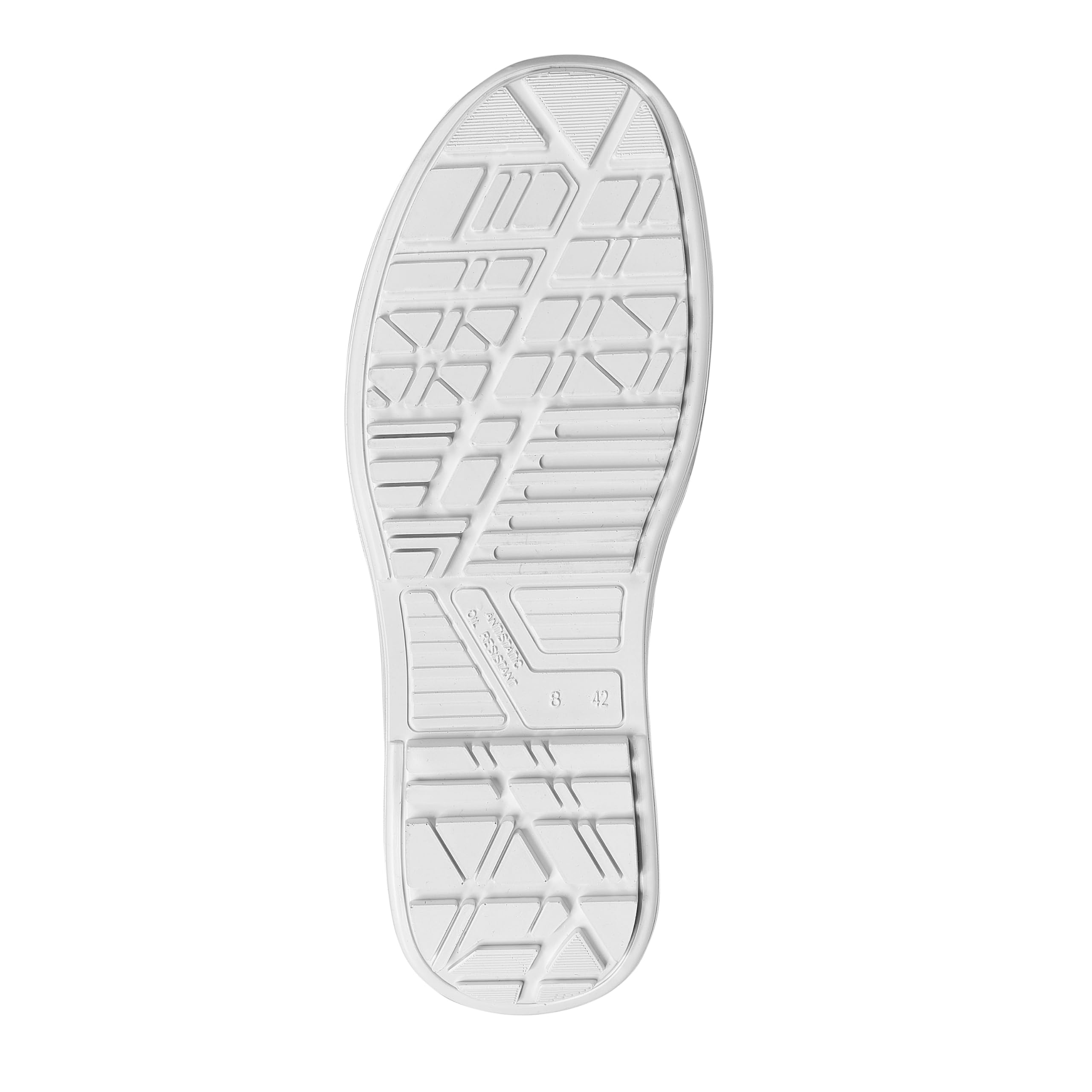 u-power-professional-glace-sicherheitsschuhe-s2-gr-36 image 5