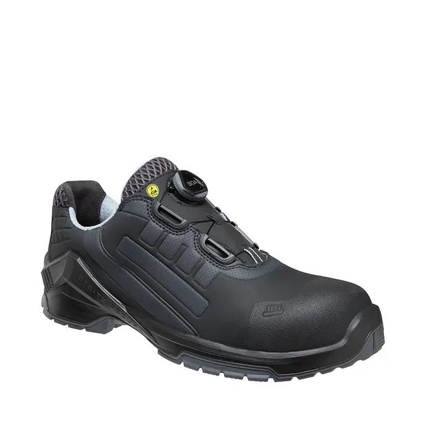 steitz-secura-vd-3500-boa-sicherheitsschuh-rettungsdienst image 1