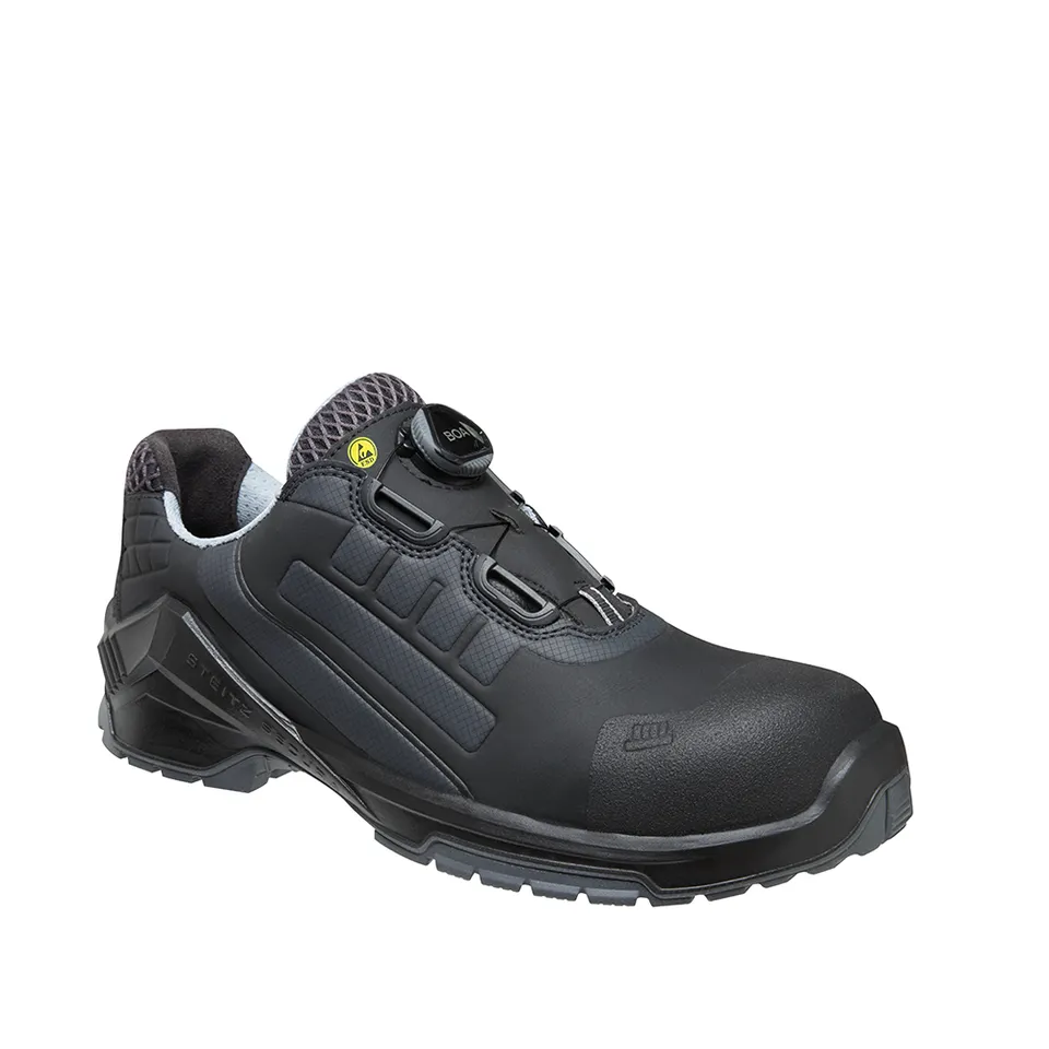 steitz-secura-vd-3500-boa-sicherheitsschuh-rettungsdienst image 1