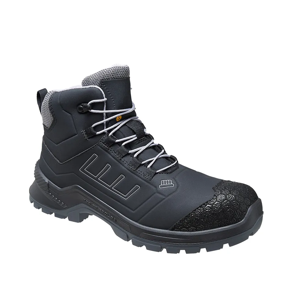 steitz-secura-dg-9600-vf-sicherheitsschuh-leder image 1