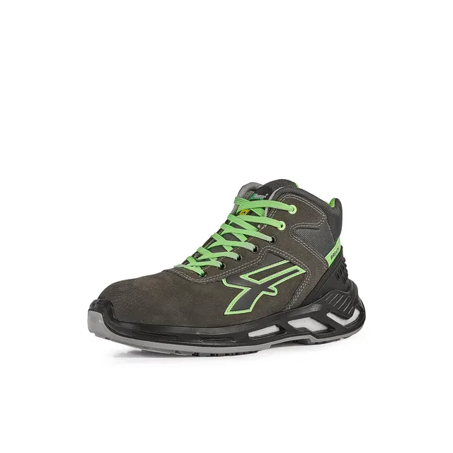 u-power-red-360-daryl-sicherheitsschuh-hoch-s3s-esd-gr-38 image 1