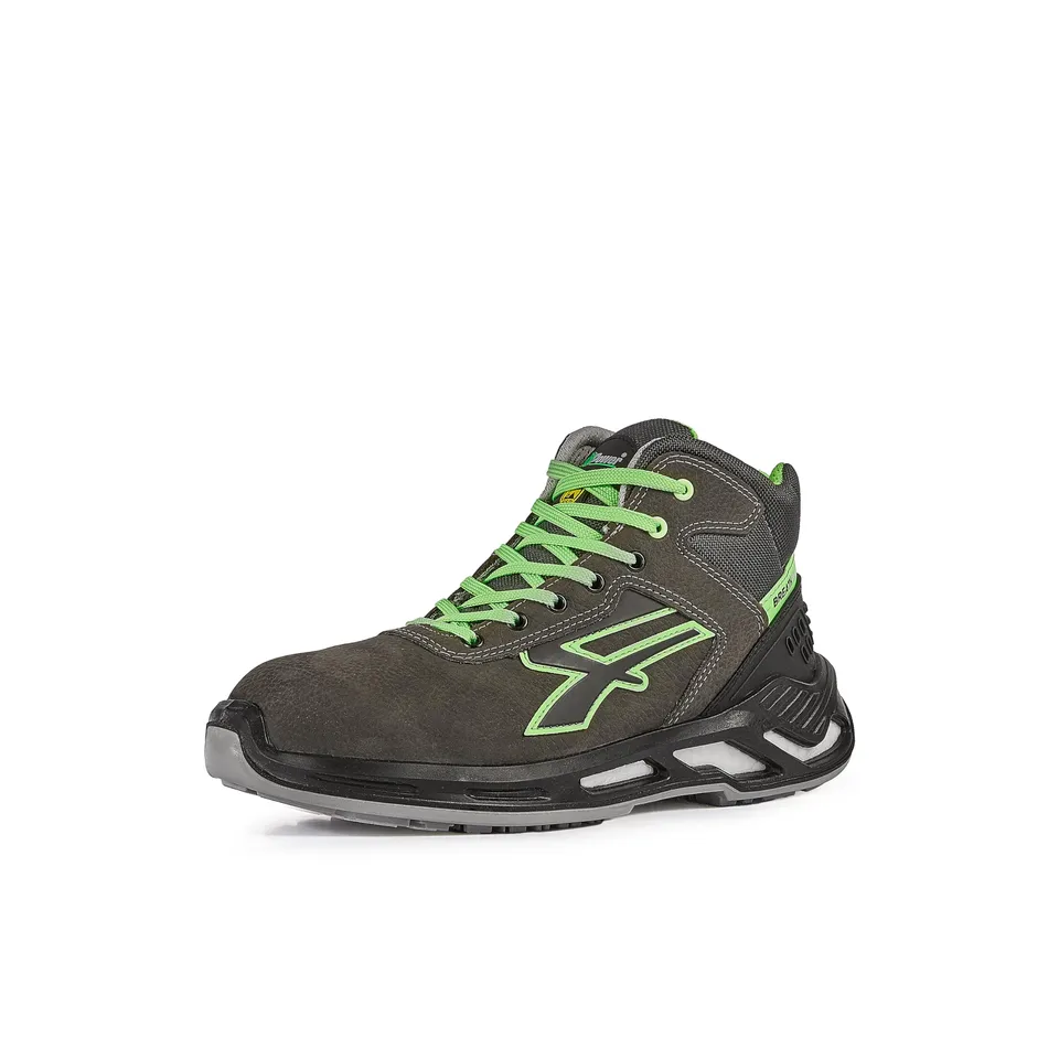 u-power-red-360-daryl-sicherheitsschuh-hoch-s3s-esd-gr-38 image 1