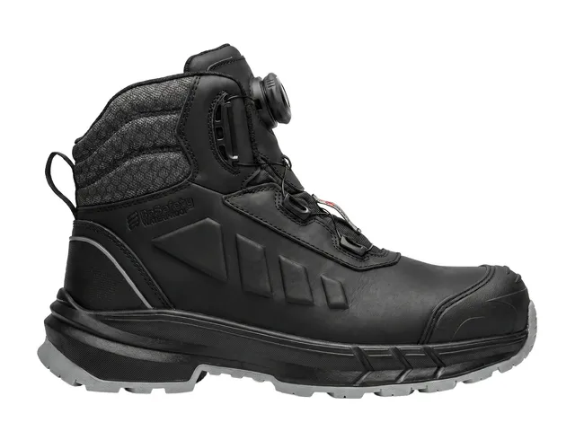 bosafety-neptun-moz-s7s-winter-sicherheitsstiefel-wr image 1