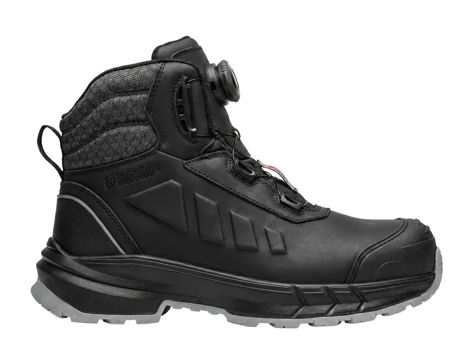 bosafety-neptun-moz-winterstiefel-s7s-wr-wasserdicht image 1