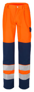 beb-warnschutz-kleidung-en-20471-270-g-m-unisex image 2
