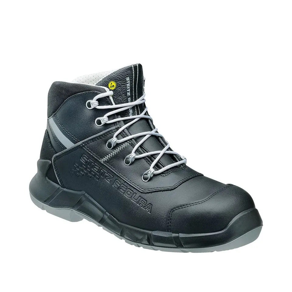 steitz-secura-vx-pro-7750-s3-sicherheitsschuh-leder image 1