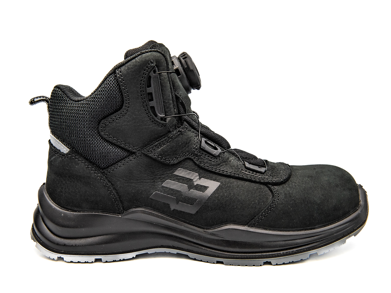 bosafety-spartakas-moz-s3s-sicherheitsstiefel-kn-chelhoch image 1