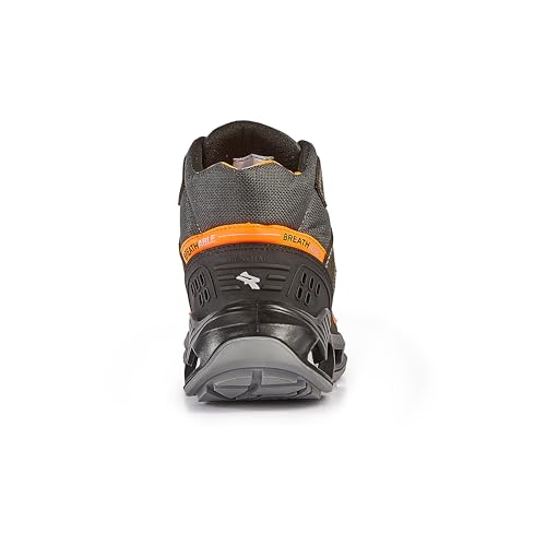 u-power-red-360-strike-sicherheitsschuh-s3-gr-44 image 8
