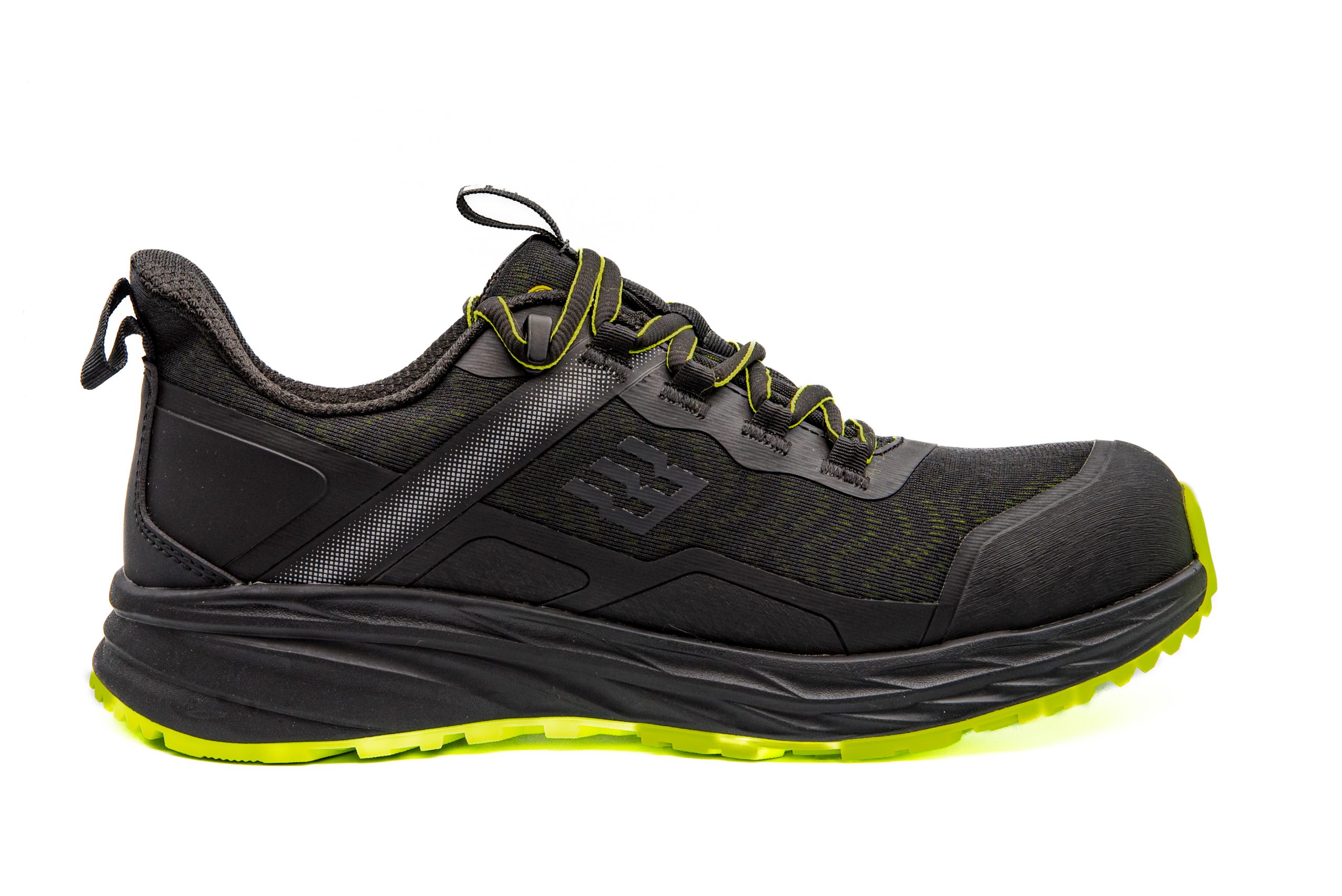 bosafety-elato-halbschuhe-arbeitsschuhe-beruf image 1