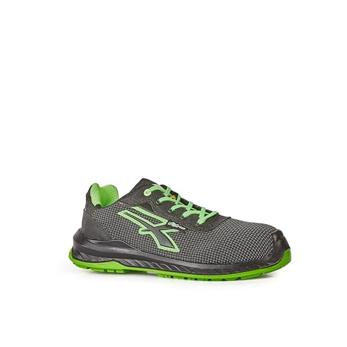 u-power-red-pro-island-sicherheitsschuhe-atmungsaktiv-44 image 7