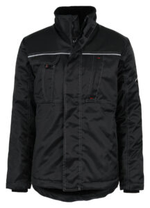 beb-inflame-bundhose-arbeitshose-245-g-m image 3