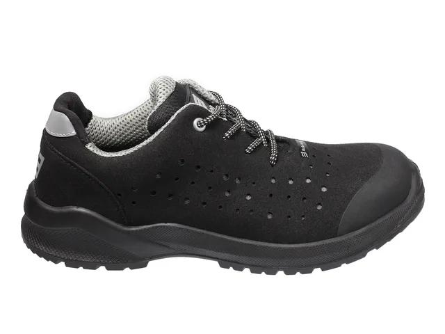 bosafety-marsel-s1p-sicherheitshalbschuhe-arbeitsschuhe image 1