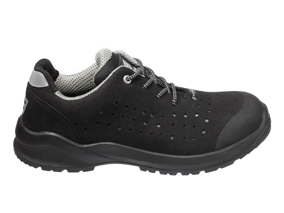 bosafety-marsel-s1p-sicherheitshalbschuhe-arbeitsschuhe image 1