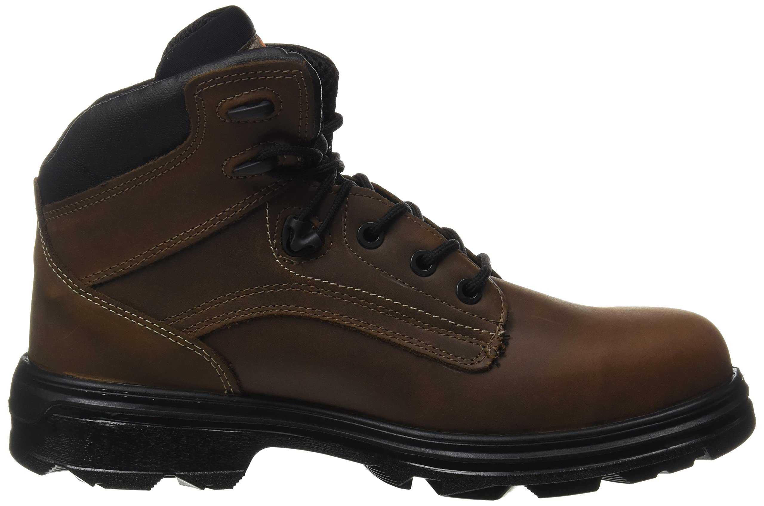u-power-professional-tribal-sicherheitsschuh-s3-src-gr-40 image 6