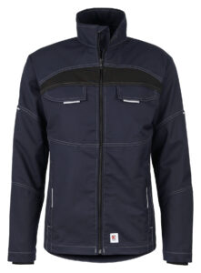 beb-flex-stretch-arbeitshose-250-g-m-fairtrade image 3