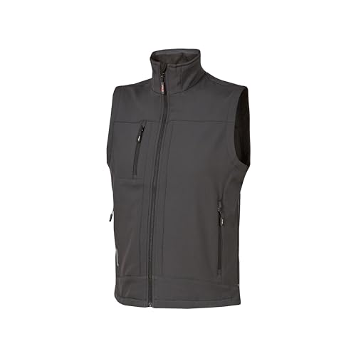 u-power-performance-saturn-sweatshirt-schwarz-m image 8